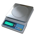 HC系列便攜式電子秤